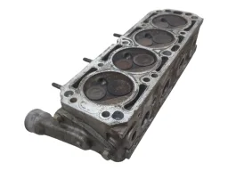 CABEÇOTE ONIX COBALT PRISMA CELTA CORSA AGILE MERIVA 1.4 FLX