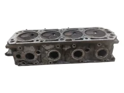 CABEÇOTE ONIX COBALT PRISMA CELTA CORSA AGILE MERIVA 1.4 FLX