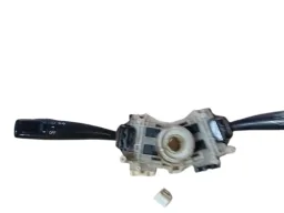 Chave Seta/Limpador Toyota Corolla 00/02 17a089