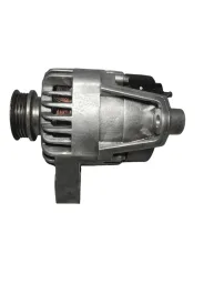 Alternador Fiat Palio Fire 1.0 8v 2007 Original
