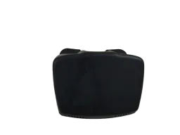 Moldura Câmera Para-brisa Jeep Renegade 1.3 23/25 17141CX92