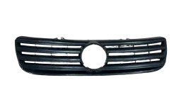 GRADE FRONTAL PARACHOQUE SANTANA 1999 A 2006 PARALELO