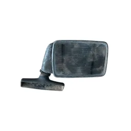 Retrovisor Manual Direito VW Fusca 1973
