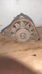 Alternador Chevrolet C-20 D-20 Bonaza 4.1 6cc 1985 a 1992
