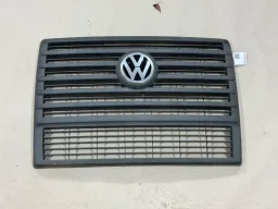 GRADE FRONTAL KOMBI 2006 À 2014