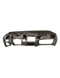 Capa Painel Tabelier Honda Civic - 2008/12