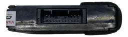 MÓDULO ECU IMOBILIZADOR ANTI FURTO HILUX COROLLA 2009 A 2013