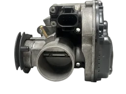 TBI Corpo Borboleta Gol Parati 1.0 8V 96/00 030133064H
