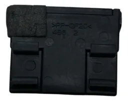 MÓDULO ECU IMOBILIZADOR ANTI FURTO HILUX COROLLA 2009 A 2013