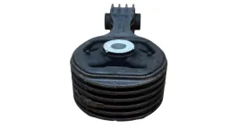 Coxim Câmbio Inferior Tras Honda Fit Cr-v 2016/2017 Pa66gf50