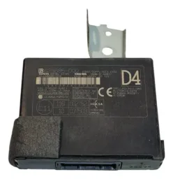 MÓDULO ECU IMOBILIZADOR ANTI FURTO HILUX COROLLA 2009 A 2013