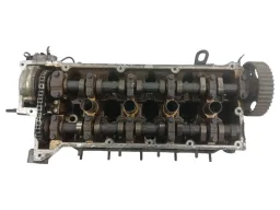 Cabeçote Tucson I30 Sportage 2.0 16v 2005 a 2014 Gas