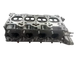 CABEÇOTE TUCSON I30 SPORTAGE 2.0 16V 2005 A 2014 GAS