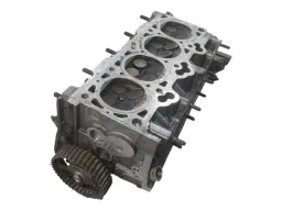 CABEÇOTE TUCSON I30 SPORTAGE 2.0 16V 2005 A 2014 GAS