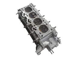 CABEÇOTE TUCSON I30 SPORTAGE 2.0 16V 2005 A 2014 GAS