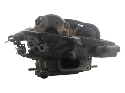 CABEÇOTE TUCSON I30 SPORTAGE 2.0 16V 2005 A 2014 GAS