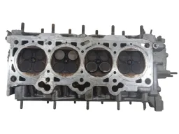 CABEÇOTE TUCSON I30 SPORTAGE 2.0 16V 2005 A 2014 GAS