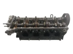 CABEÇOTE TUCSON I30 SPORTAGE 2.0 16V 2005 A 2014 GAS