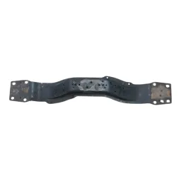 SUPORTE TRAVESSA CÂMBIO PAJERO GLS-B 3.0 1992 A 2002