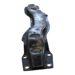 SUPORTE TRAVESSA CÂMBIO PAJERO GLS-B 3.0 1992 A 2002