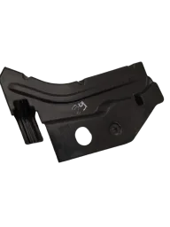 DEFLETOR PARABARRO CRUZE 2011 A 2016 ESQUERDO ORIGINAL