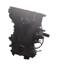 BLOCO MOPTOR FORD ECOSPORT SE AT 2.0 2013 2014