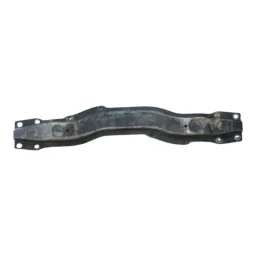 SUPORTE TRAVESSA CÂMBIO PAJERO GLS-B 3.0 1992 A 2002
