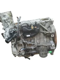bloco moptor ford ecosport se at 2.0 2013 2014