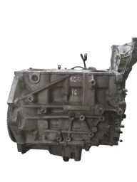 BLOCO MOPTOR FORD ECOSPORT SE AT 2.0 2013 2014
