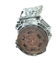 BLOCO MOPTOR FORD ECOSPORT SE AT 2.0 2013 2014