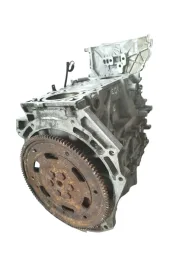 BLOCO MOPTOR FORD ECOSPORT SE AT 2.0 2013 2014
