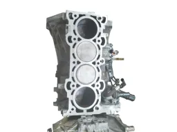 BLOCO MOPTOR FORD ECOSPORT SE AT 2.0 2013 2014