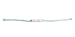 Cortina Airbag Direita Volkswagen Golf Tsi 2014/2018 5GM880742F