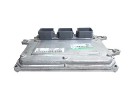 MÓDULO DE INJEÇÃO HONDA HRV EXL 1.8 2018 AUT. 3782051NM81