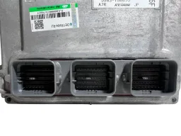 MÓDULO DE INJEÇÃO HONDA HRV EXL 1.8 2018 AUT. 3782051NM81