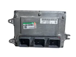 MÓDULO DE INJEÇÃO HONDA HRV EXL 1.8 2018 AUT. 3782051NM81