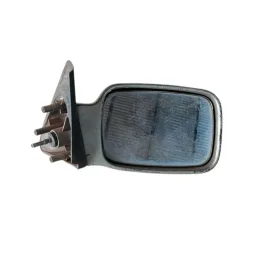 Retrovisor Manual Direito VW Apolo 1992
