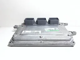 MÓDULO DE INJEÇÃO HONDA HRV EXL 1.8 2018 AUT. 3782051NM81