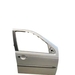 Porta Dianteira Direita Com Vinco Palio Siena 2008 a 2016
