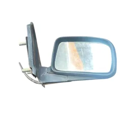 Retrovisor Manual Direito VW Santana 1999 2000 a 2006