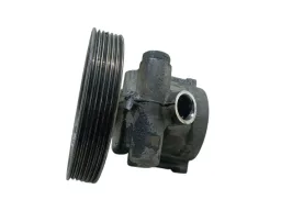 Bomba Hidráulica PEUGEOT 307 1.4 2001 2007 9637058480