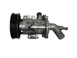 Bomba D Agua Fiat Bravo Linea 1.8 16v Etorq 11/12