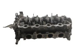 CABEÇOTE HONDA FIT 1.4 GAS 2004 A 2008 8 VELAS