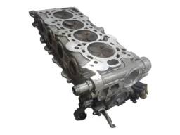 CABEÇOTE HONDA FIT 1.4 GAS 2004 A 2008 8 VELAS