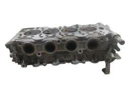 CABEÇOTE HONDA FIT 1.4 GAS 2004 A 2008 8 VELAS