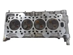 CABEÇOTE HONDA FIT 1.4 GAS 2004 A 2008 8 VELAS