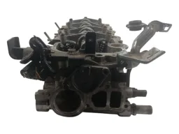 CABEÇOTE HONDA FIT 1.4 GAS 2004 A 2008 8 VELAS