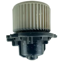 Motor Ventilação Ar Forçado Suzuki Jimny 2011 2012 a 2022
