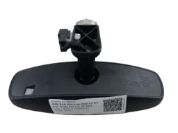 Retrovisor Interno Rampage 2024 2025 2026/..