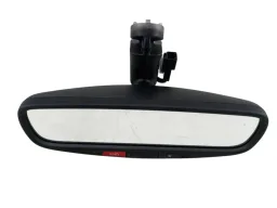 RETROVISOR INTERNO RAMPAGE 2024 2025 2026/..